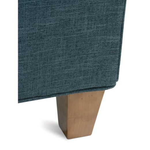 Picture of Stevens Sofa